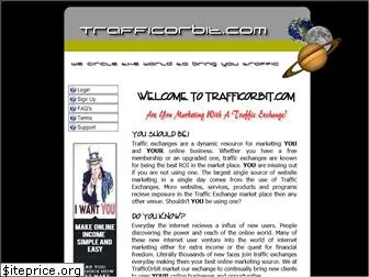 trafficorbit.com