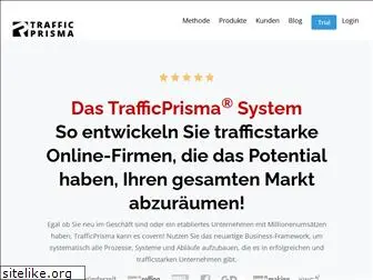 trafficprisma.de