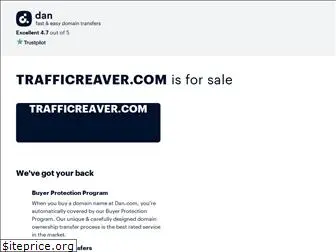 trafficreaver.com