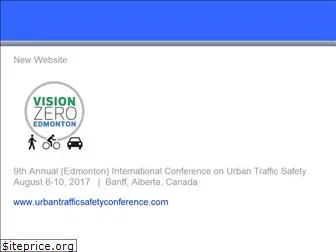 trafficsafetyconference.com