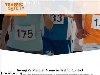 trafficsafetyga.com