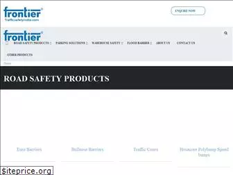 trafficsafetyindia.com