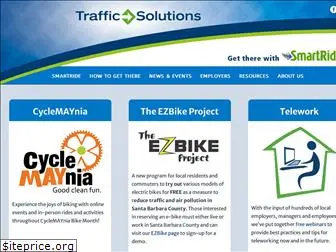 trafficsolutions.org
