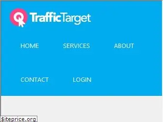traffictarget.org