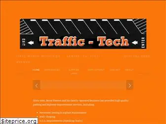 traffictech1.com