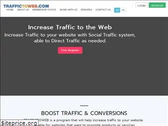 traffictoweb.com