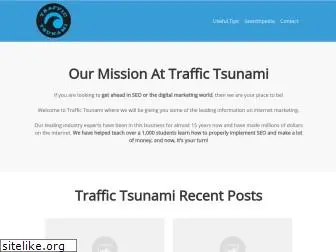 traffictsunami.com