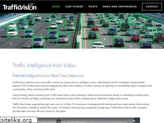 trafficvision.com