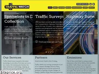 trafficwatchuk.co.uk