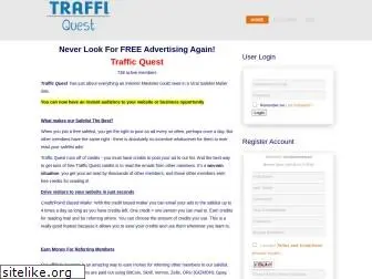 traffiquest.com