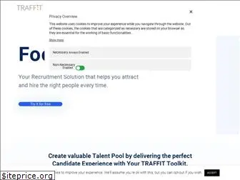 traffit.com