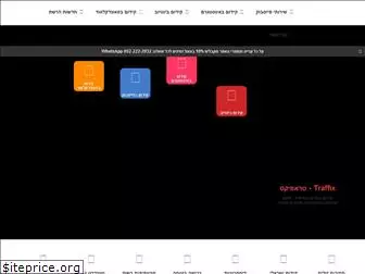traffix.co