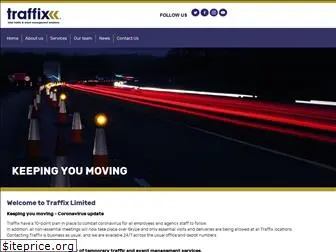 traffixuk.com