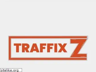 traffixz.app