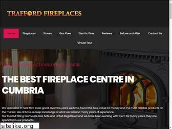 traffordfireplaces.co.uk