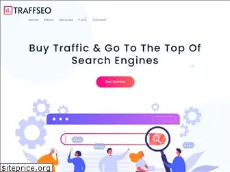 traffseo.com