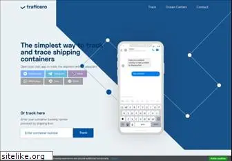 traficero.com