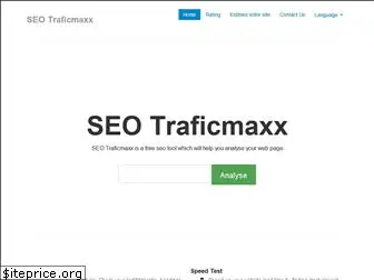 traficmaxx.com