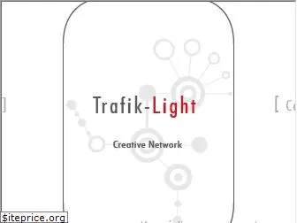trafik-light.com