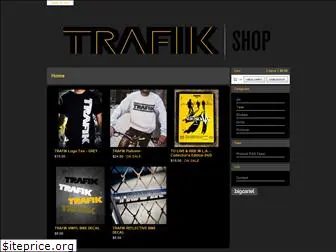 trafikla.bigcartel.com