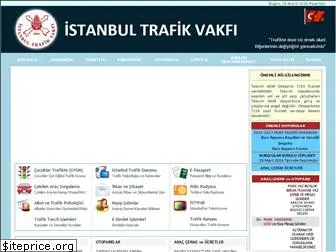 trafikvakfi.org.tr