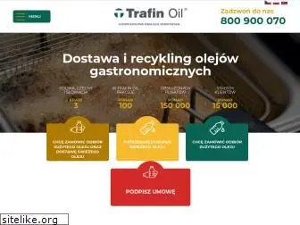 trafinoil.pl