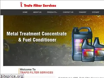 trafofilter.co.in