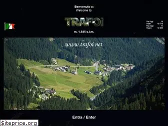 trafoi.net