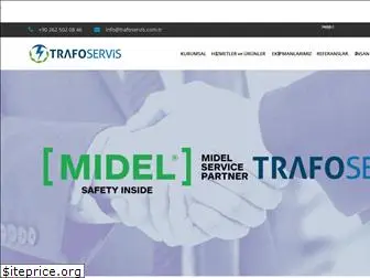 trafoservis.com.tr