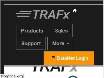 trafx.net