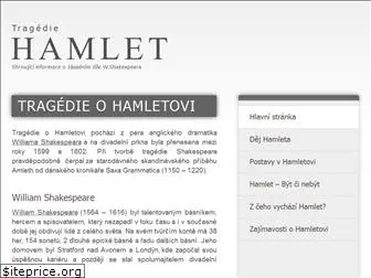 tragedie-hamlet.cz