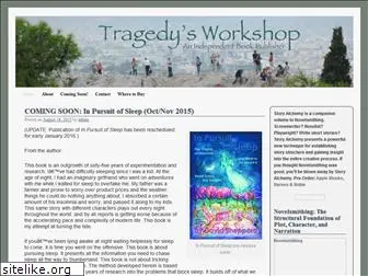 tragedysworkshop.com