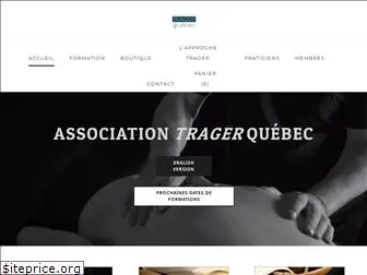 tragerquebec.com