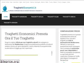 traghettieconomici.it