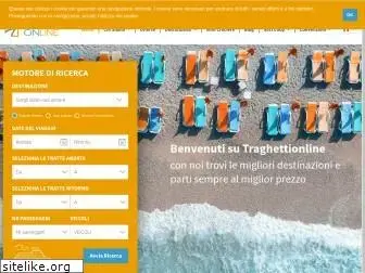 traghettionline.net