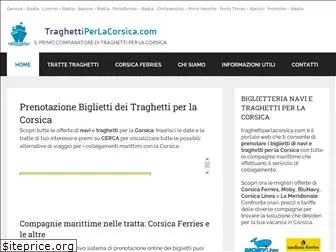 traghettiperlacorsica.com