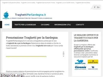 traghettipersardegna.it