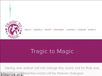 tragictomagic.org