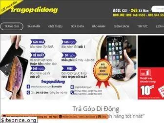 tragopdidong.vn