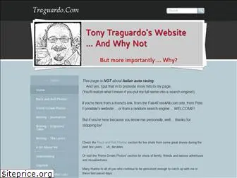 traguardo.com