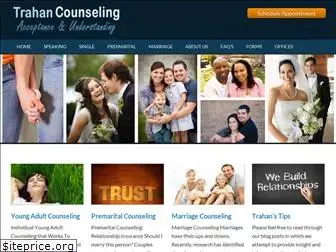trahancounseling.com