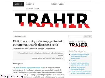 trahir.wordpress.com