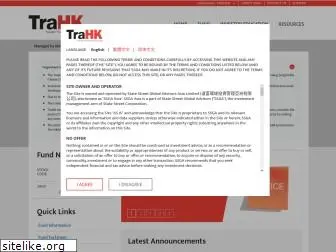 trahk.com.hk