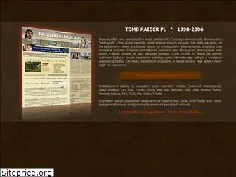 traider.org.pl