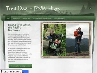 trail-dad.com