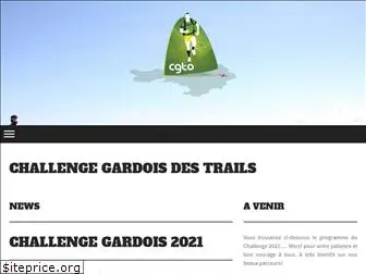 trail-gard.com