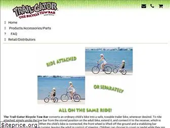 trail-gator.com