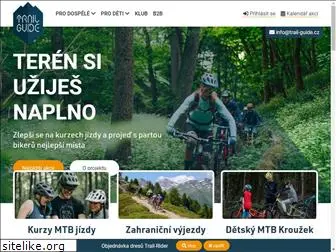trail-guide.cz
