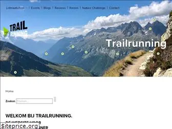 trail-running.eu