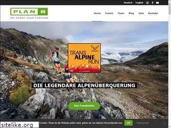 trail-trips.com